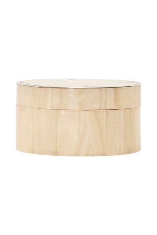 Yargıcı Kutu 10x6 Cm 26ynha1041m St