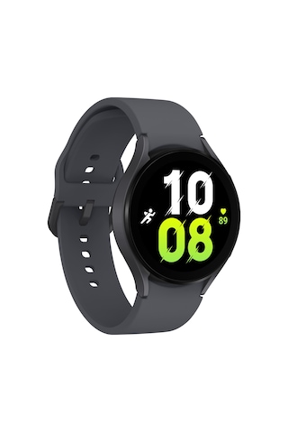 Samsung Galaxy Watch 5 44 MM Akıllı Saat (Samsung Türkiye Garantili)