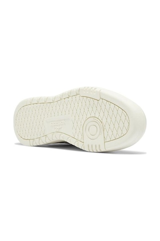 Reebok Club C Double Revenge Kadın Günlük Ayakkabı 100010773 Bej-bej Bej