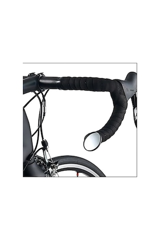 Epic D-Fuse Yol Bisikleti Gidon Aynası