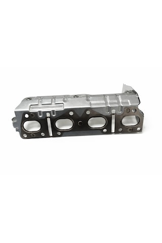 Bmw F20 F21 F30 F31 N13 Egzoz Manifold Contası Isı Kalkanlı 11627606647 1