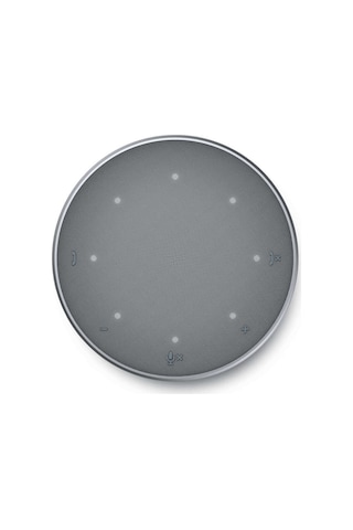 Dell Mobile Adapter Speakerphone MH3021P 470-AELP