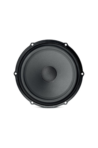 Özenhifi'Den Focal Is Vw 180