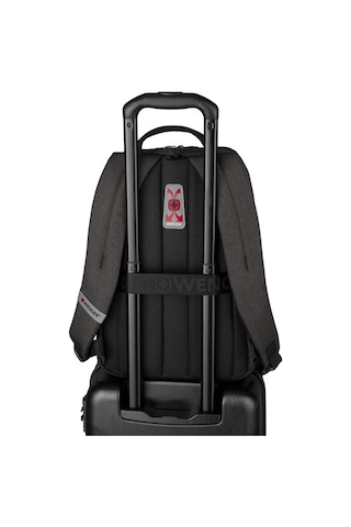 Wenger Mx Relod 14" Sırt Çantası 611643 Çok Renkli