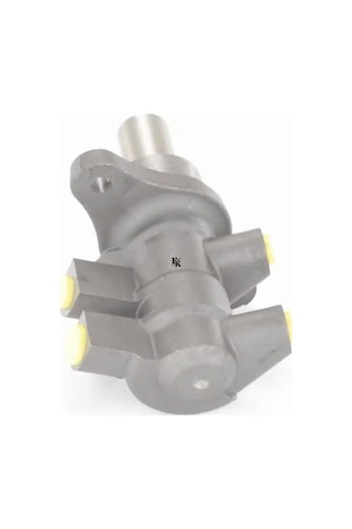 Ford Fiesta Fren Ana Merkez Abs'siz -abs 2002-2008