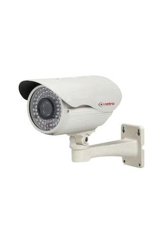 Rt-4115 Ahd 1.3 Megapiksel 960P Waterproof Ir Bullet Ahd Kamera Rt-4115 Ahd 1.3 Megapiksel 960P Waterproof Ir Bullet Ahd Kamera