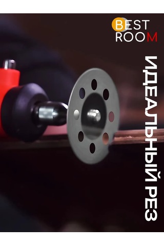 Best Room 10 Adet 20 Mm Çapında El Taşlama İçin Elmas Disk 225161349