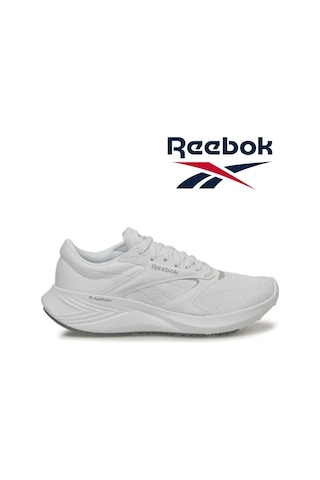 Reebok Energen Tech-2 100201568 Unisex Spor Ayakkabı Beyaz