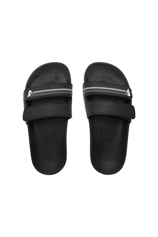 Quiksilver Rıvı Double Adjust Youth Renkli Çok Renkli