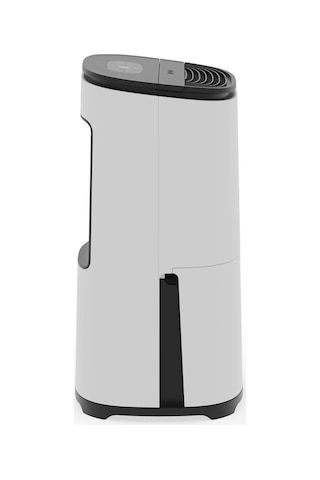Meaco Dry Arete One 12l Nem Alma Ve Hava Temizleme Cihazı Diğer
