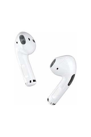 Vetech Pro 5 Bluetooth Kulak İçi Kulaklık