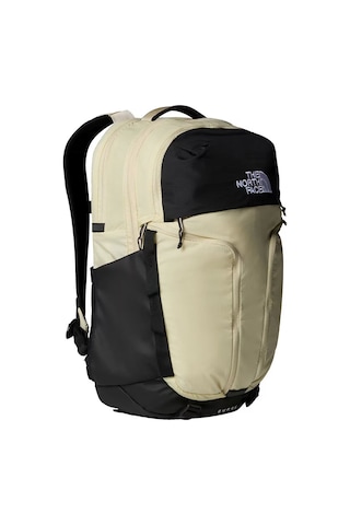 The North Face Surge Unisex Sırt Çantası Nf0a52sgaqp1 Çok Renkli