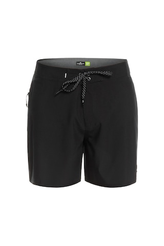 Quiksilver Quıksılver Surfsılk M Bdsh Kvj0 Siyah