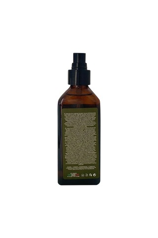 Carpino Macadamia Nut Oil Hair Care Serum 100 ML