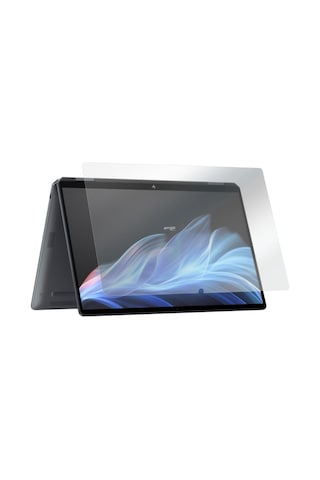 Hp Omnibook Ultra Flip X360 Mat Ekran Koruyucu 14 İnç 16:10