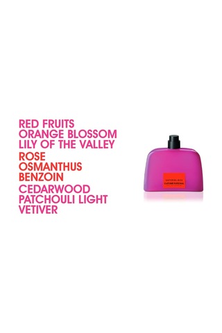 Costume National Supergloss Edp 100 Ml Kadın Parfümü Sku: Smg8690010483843