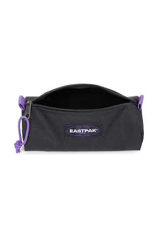 Eastpak Benchmark Single Kalem Çantası Kontrast Vineyard Ek0003729y01