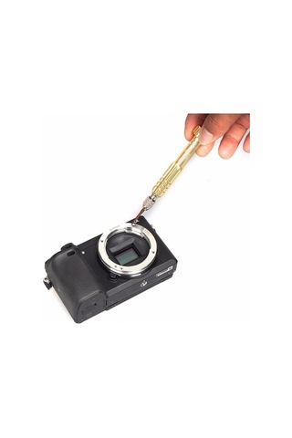 Commlite Cm-e-mr Sony E Mount Bayonet