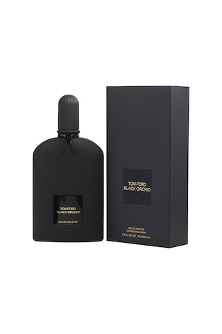 Tom Ford Black Orchid Erkek Parfüm EDT 100 ML