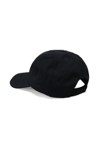 Lumberjack Şapka Unisex Lacivert Danıel Cap Ul 42-