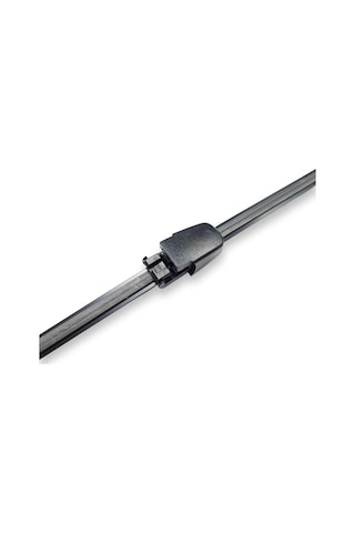 Seat Leon 2 Makyajlı 10-12 Arka Cam Silecek Süpürgesi 3c9955425