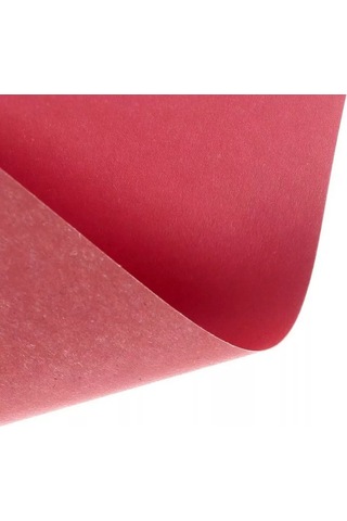 Calligrata Renkli Karton A5 "zebra" Sönümlü Olmayan Çift Taraflı 8 Yaprak 173870021