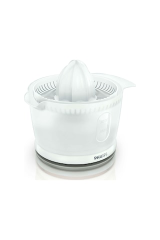 Philips Daily Collection Narenciye Sıkacağı Hr2738/00