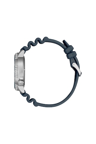 Citizen Bn0167-09w Erkek Kol Saati Gümüş