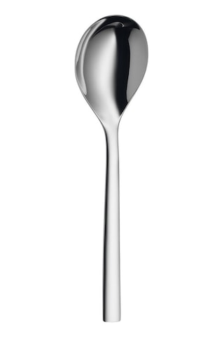 Wmf Nuova Servis Kaşığı
