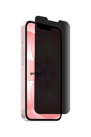 Apple Uyumlu iPhone 17e Hayalet Ekran Koruyucu 9h Nano Şeffaf