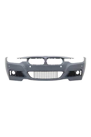 Bmw F30 3 Serisi M Paket Body Kit