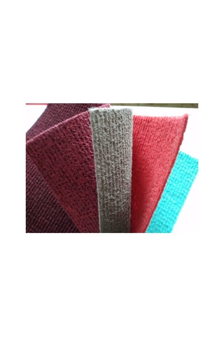 Halıfleks Halı Halıflex Halı Halıfleks Yolluk