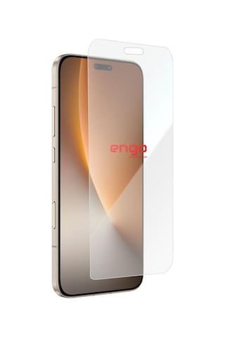 Honor Magic8 Pro Mat Ekran Koruyucu Nano Anti Glare Kaplama
