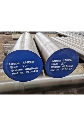 Ø 12 Mm St37-k Transmisyon Mili 3 Metre