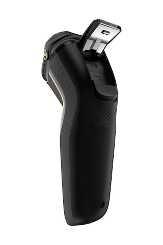 Philips S3333/54 Islak Kuru Tıraş Makinesi