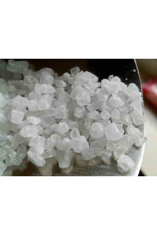 Kargı Yöresel İri Çankırı Kaya Tuzu 1 KG