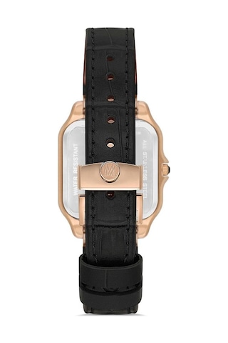 Momentus Ss348r-04br Kadın Kol Saati