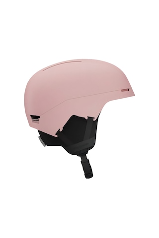 Salomon Brıgade 1940 Pembe