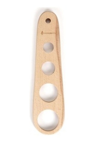 WOODBERRY WDL SPAGETTI OLCER