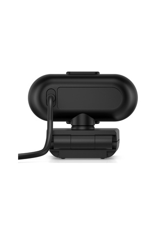HP 325 FHD USB-A Webcam Siyah 53X27AA