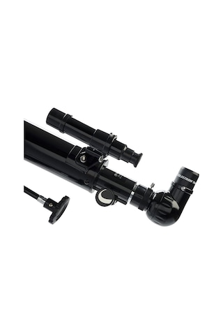 Celestron Powerseeker 60eq Teleskop 21043