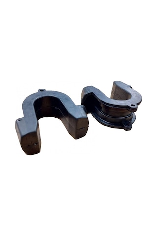 Stella Plus Sp-900 Zeytin Hasat Makinesi Kanca Lastiği - 2 Adet