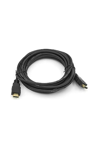 Dark 5 Metre Kablo Dk-hd-cv14l502