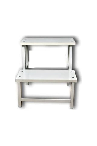 Basamaklı Merdiven Eskabo