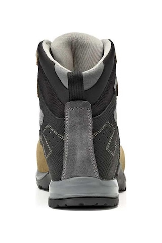 Asolo Fugitive Gore Tex Erkek Trekking Botu 42