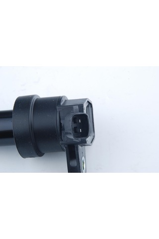 Hyundai İ10 2012-2016/picanto/rio Ateşleme Bobini Hmc 2730104000