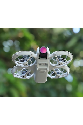 Dji Neo Nd Filtre Nd16
