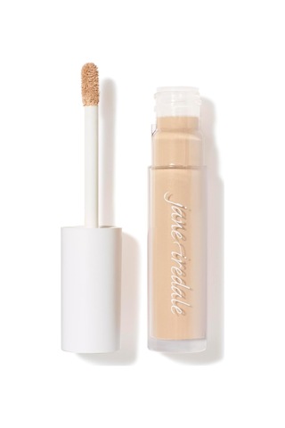 Jane Iredale Purematch Likit Kapatıcı Diğer 67326509