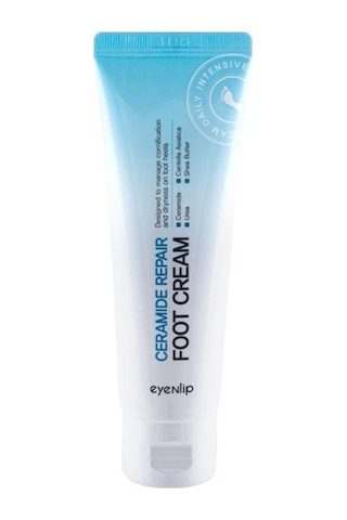 Eyenlip Beauty Seramid İçeren Onarıcı Ayak Kremi 50 G