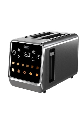 Beko EK 5521 Ekmek Kızartma Makinesi